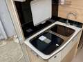 Dethleffs Globebus I 6 Einzelbetten#Standklima#TV Weiß - thumbnail 12