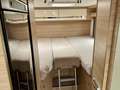 Dethleffs Globebus I 6 Einzelbetten#Standklima#TV Weiß - thumbnail 15