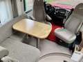 Dethleffs Globebus I 6 Einzelbetten#Standklima#TV Weiß - thumbnail 10