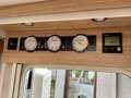 Dethleffs Globebus I 6 Einzelbetten#Standklima#TV Weiß - thumbnail 11