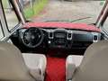 Dethleffs Globebus I 6 Einzelbetten#Standklima#TV Weiß - thumbnail 8