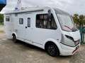 Dethleffs Globebus I 6 Einzelbetten#Standklima#TV Weiß - thumbnail 4