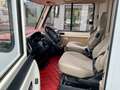 Dethleffs Globebus I 6 Einzelbetten#Standklima#TV Weiß - thumbnail 7
