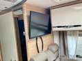Dethleffs Globebus I 6 Einzelbetten#Standklima#TV Weiß - thumbnail 13