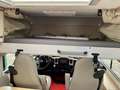 Dethleffs Globebus I 6 Einzelbetten#Standklima#TV Weiß - thumbnail 9