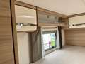 Dethleffs Globebus I 6 Einzelbetten#Standklima#TV Weiß - thumbnail 17