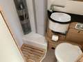 Dethleffs Globebus I 6 Einzelbetten#Standklima#TV Weiß - thumbnail 14