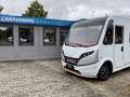 Dethleffs Globebus I 6 Einzelbetten#Standklima#TV Weiß - thumbnail 3