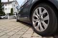 Citroen C5 Lim. Exclusive*Luftfahrwerk`*fährt wie 100´km Grau - thumbnail 20