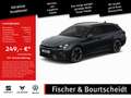 CUPRA Leon Sportstourer 1.5 eTSI 110 kW FACEL. LED Grau - thumbnail 1