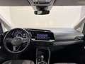 Ford Tourneo Connect 1.5 Benzine - 1ste Eig!- Topstaat! Gris - thumbnail 11