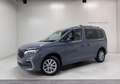 Ford Tourneo Connect 1.5 Benzine - 1ste Eig!- Topstaat! Gris - thumbnail 4