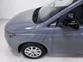 Ford Tourneo Connect 1.5 Benzine - 1ste Eig!- Topstaat! Gris - thumbnail 26