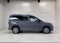Ford Tourneo Connect 1.5 Benzine - 1ste Eig!- Topstaat! Gris - thumbnail 28