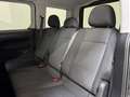 Ford Tourneo Connect 1.5 Benzine - 1ste Eig!- Topstaat! Gris - thumbnail 10
