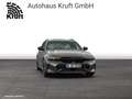 BMW 330 e M SPORT PRO+LC PROF+PANO+AHK+KAMERA+ESITZE+HK SO Grau - thumbnail 11