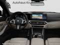 BMW 330 e M SPORT PRO+LC PROF+PANO+AHK+KAMERA+ESITZE+HK SO Grau - thumbnail 5