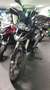 BMW F 800 GS Schwarz - thumbnail 1