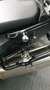 BMW F 800 GS Schwarz - thumbnail 8