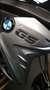 BMW F 800 GS Schwarz - thumbnail 4