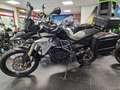 BMW F 800 GS Schwarz - thumbnail 1