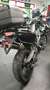 BMW F 800 GS Schwarz - thumbnail 3