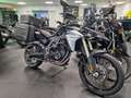 BMW F 800 GS Schwarz - thumbnail 3