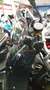 BMW F 800 GS Schwarz - thumbnail 2