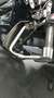 BMW F 800 GS Schwarz - thumbnail 7