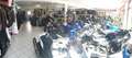 BMW F 800 GS Schwarz - thumbnail 15