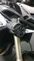 BMW F 800 GS Schwarz - thumbnail 11