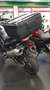 BMW F 800 GS Schwarz - thumbnail 10