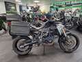 BMW F 800 GS Schwarz - thumbnail 2