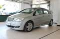 Mercedes-Benz B 200 Turbo Automatik Navi nur Händler/Export Argent - thumbnail 3
