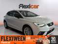 SEAT Ibiza 1.0 TSI 85kW (115CV) FR XM Blanco - thumbnail 1
