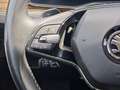Skoda Superb Scout 4x4 ACC|AHK|BLIS|360°|Canton|Memory Negro - thumbnail 16