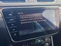 Skoda Superb Scout 4x4 ACC|AHK|BLIS|360°|Canton|Memory Negro - thumbnail 17