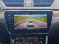 Skoda Superb Scout 4x4 ACC|AHK|BLIS|360°|Canton|Memory Negro - thumbnail 10