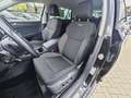 Skoda Superb Scout 4x4 ACC|AHK|BLIS|360°|Canton|Memory Negro - thumbnail 4