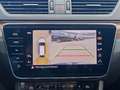 Skoda Superb Scout 4x4 ACC|AHK|BLIS|360°|Canton|Memory Negro - thumbnail 9