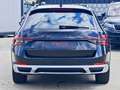 Skoda Superb Scout 4x4 ACC|AHK|BLIS|360°|Canton|Memory Negro - thumbnail 13