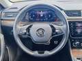 Skoda Superb Scout 4x4 ACC|AHK|BLIS|360°|Canton|Memory Negro - thumbnail 14