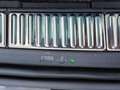 Skoda Superb Scout 4x4 ACC|AHK|BLIS|360°|Canton|Memory Negro - thumbnail 19