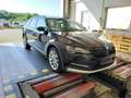 Skoda Superb Scout 4x4 Columbus|DCC|Canton|Memory Schwarz - thumbnail 5