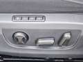 Skoda Superb Scout 4x4 ACC|AHK|BLIS|360°|Canton|Memory Negro - thumbnail 8