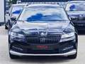 Skoda Superb Scout 4x4 ACC|AHK|BLIS|360°|Canton|Memory Negro - thumbnail 12