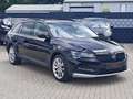 Skoda Superb Scout 4x4 ACC|AHK|BLIS|360°|Canton|Memory Negro - thumbnail 5