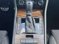 Skoda Superb Scout 4x4 ACC|AHK|BLIS|360°|Canton|Memory Negro - thumbnail 7
