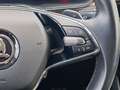 Skoda Superb Scout 4x4 ACC|AHK|BLIS|360°|Canton|Memory Negro - thumbnail 15