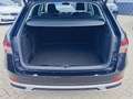Skoda Superb Scout 4x4 ACC|AHK|BLIS|360°|Canton|Memory Negro - thumbnail 18